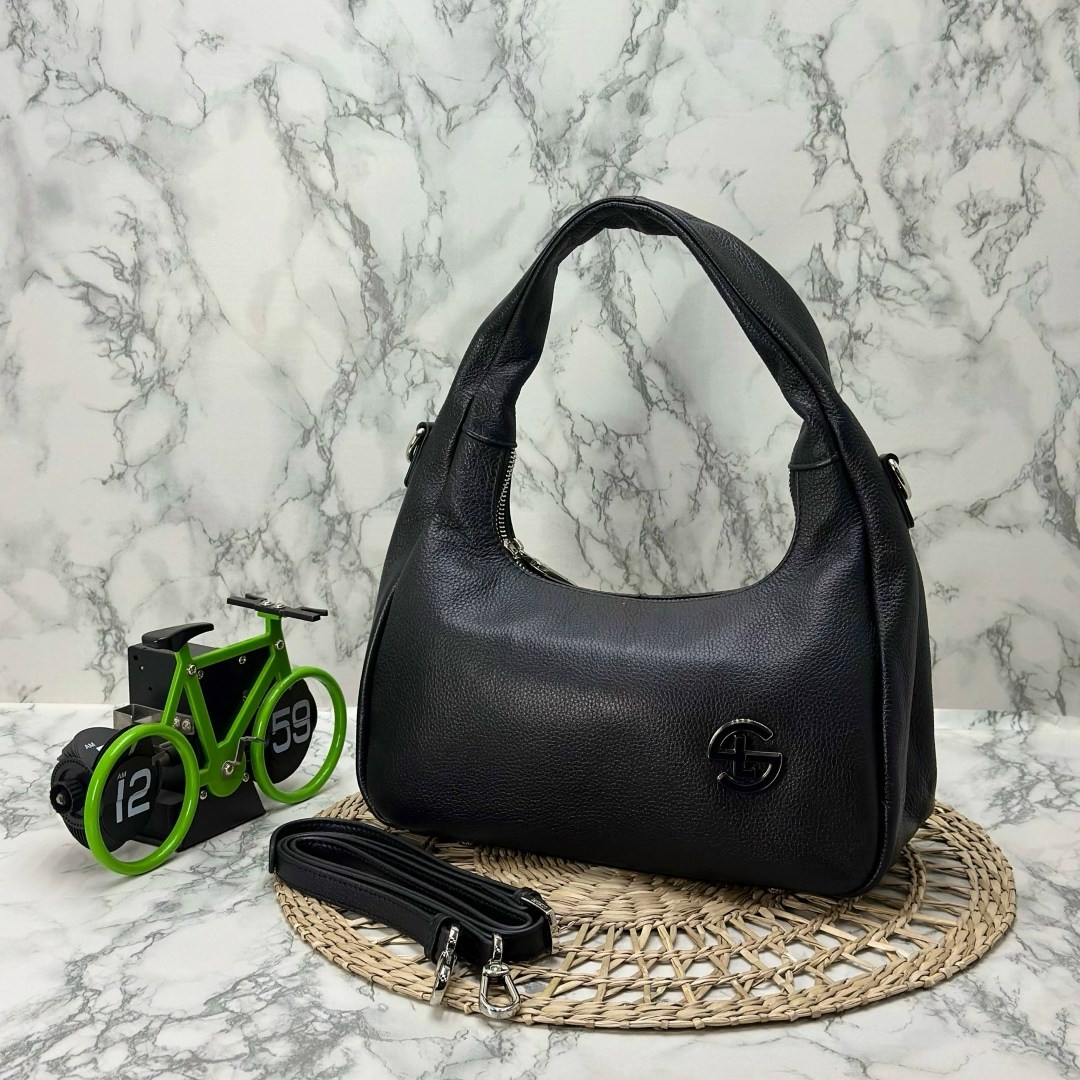 сумка,сумка женская,сумка, кожа,комплект сумка,сумочка