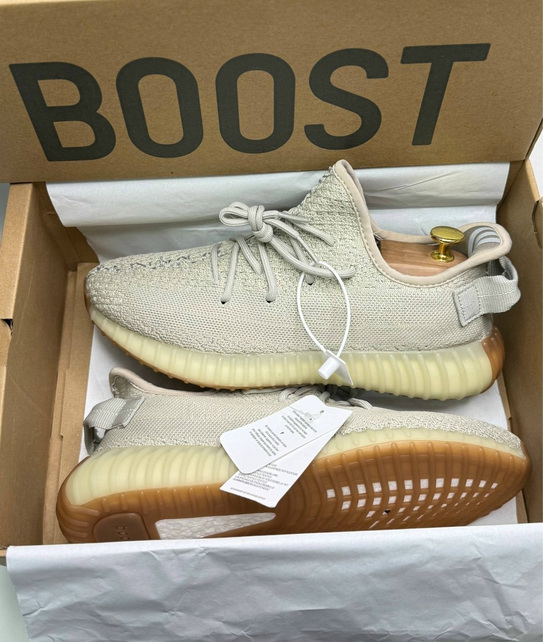 adidas yeezy boost 350 v 2,yeezy boost 350 v 2,yeezy boost 350,adidas yeezy boost 350,adidas yeezy boost