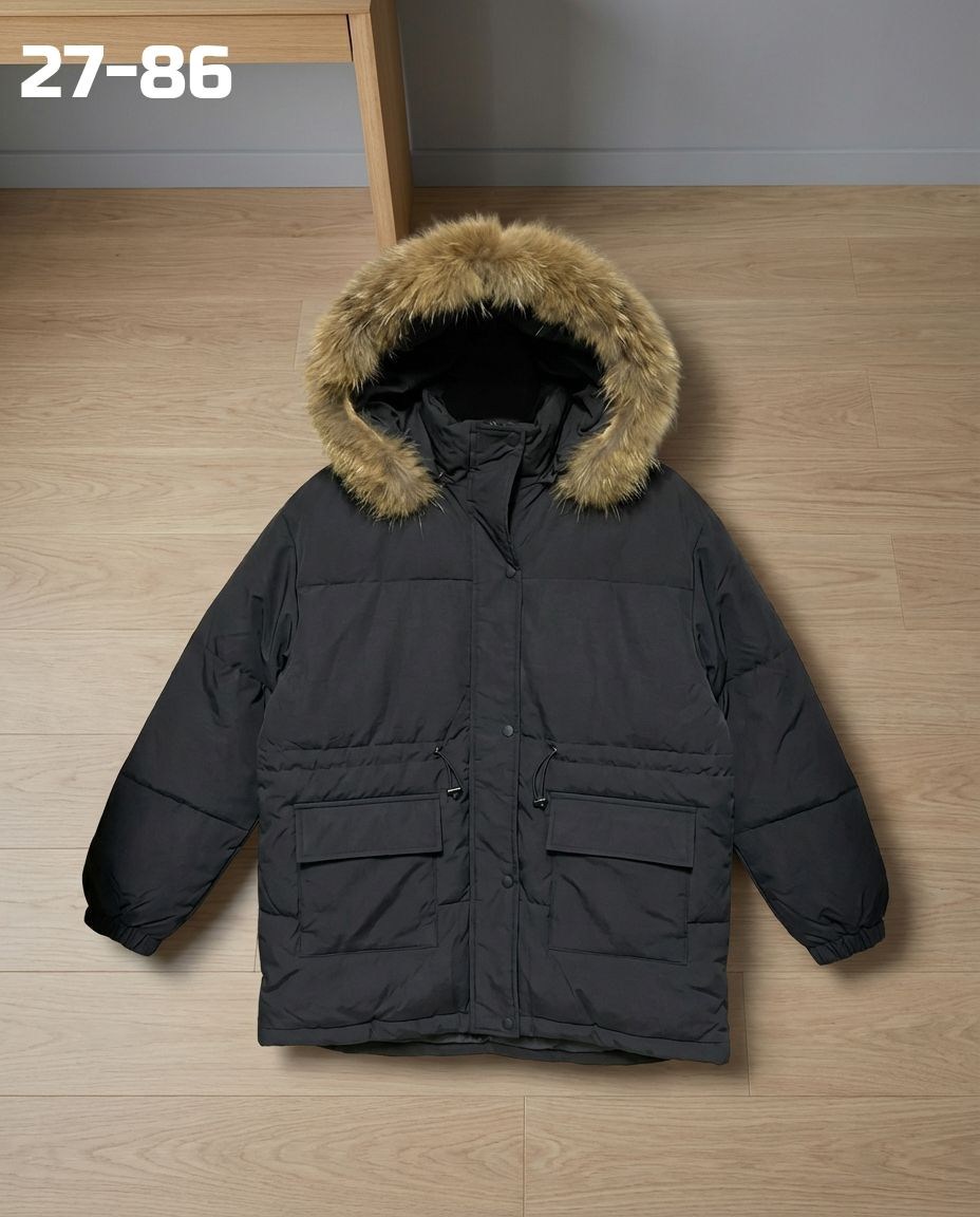 зимние куртки,куртка,куртка carhartt anchorage,пуховик куртка,куртка для мальчика