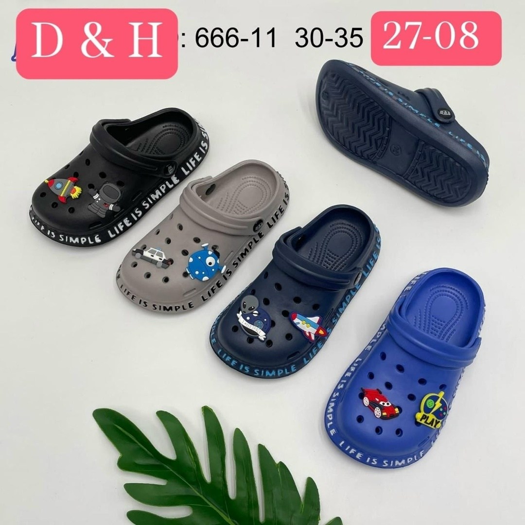 кроксы детские ,кроксы детские, детская,сабо  детские,сланцы детские