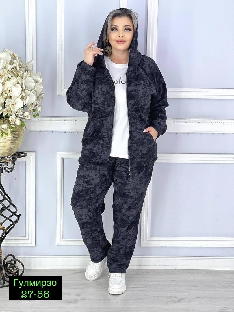 костюм женский на флисе,костюм на флисе,спортивные костюмы женские,женской одежды,женские костюмы