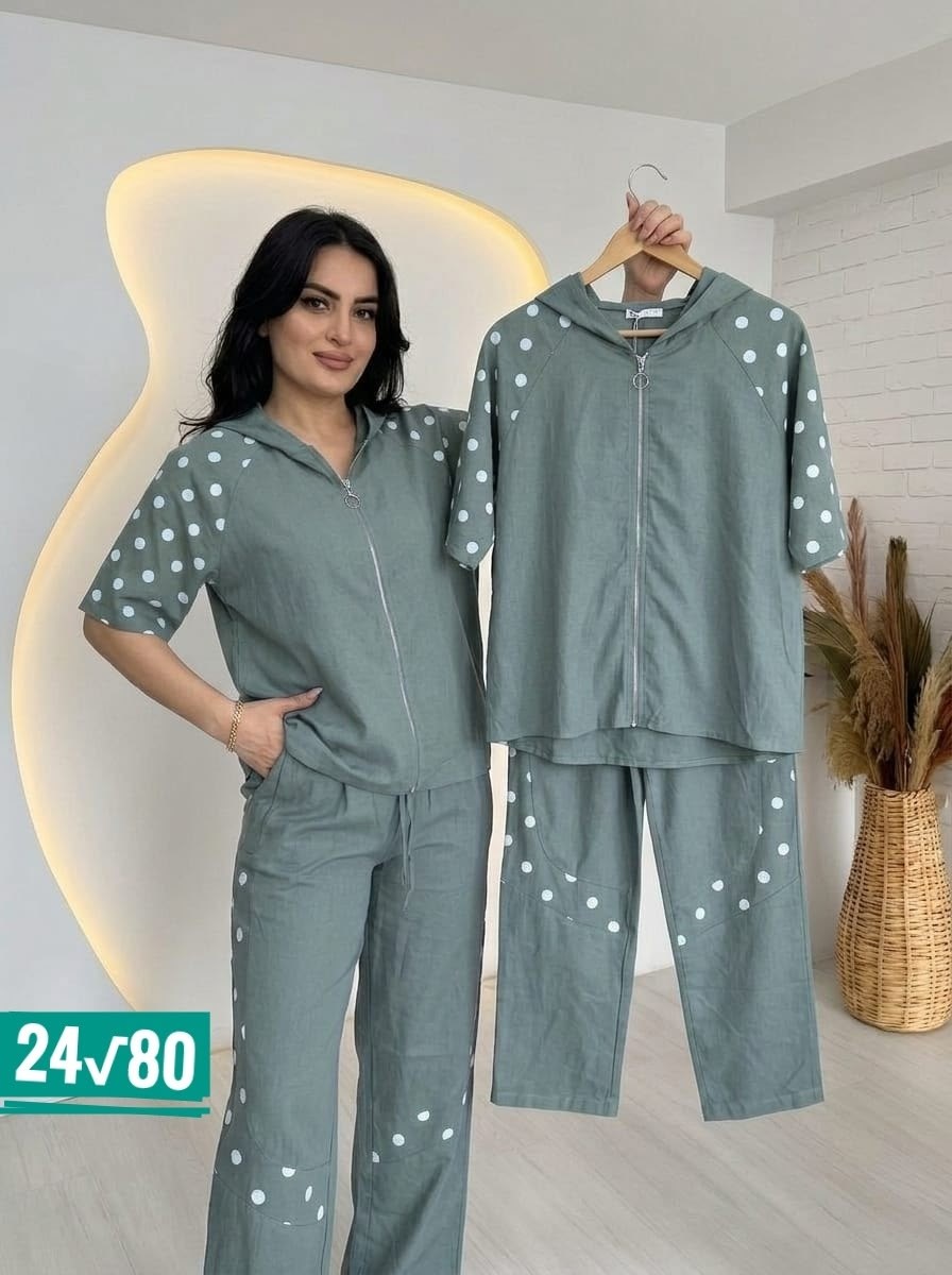 пижама женская,костюм женский,костюм женский брючный,пижама женская новое кимоно,женская пижама с брюками