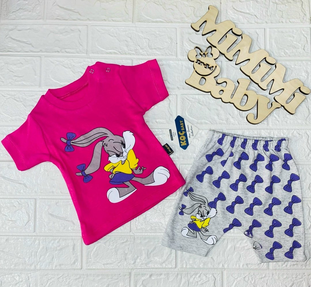 летний костюм для девочек,костюм детский,костюм для девочек,детские костюмы,