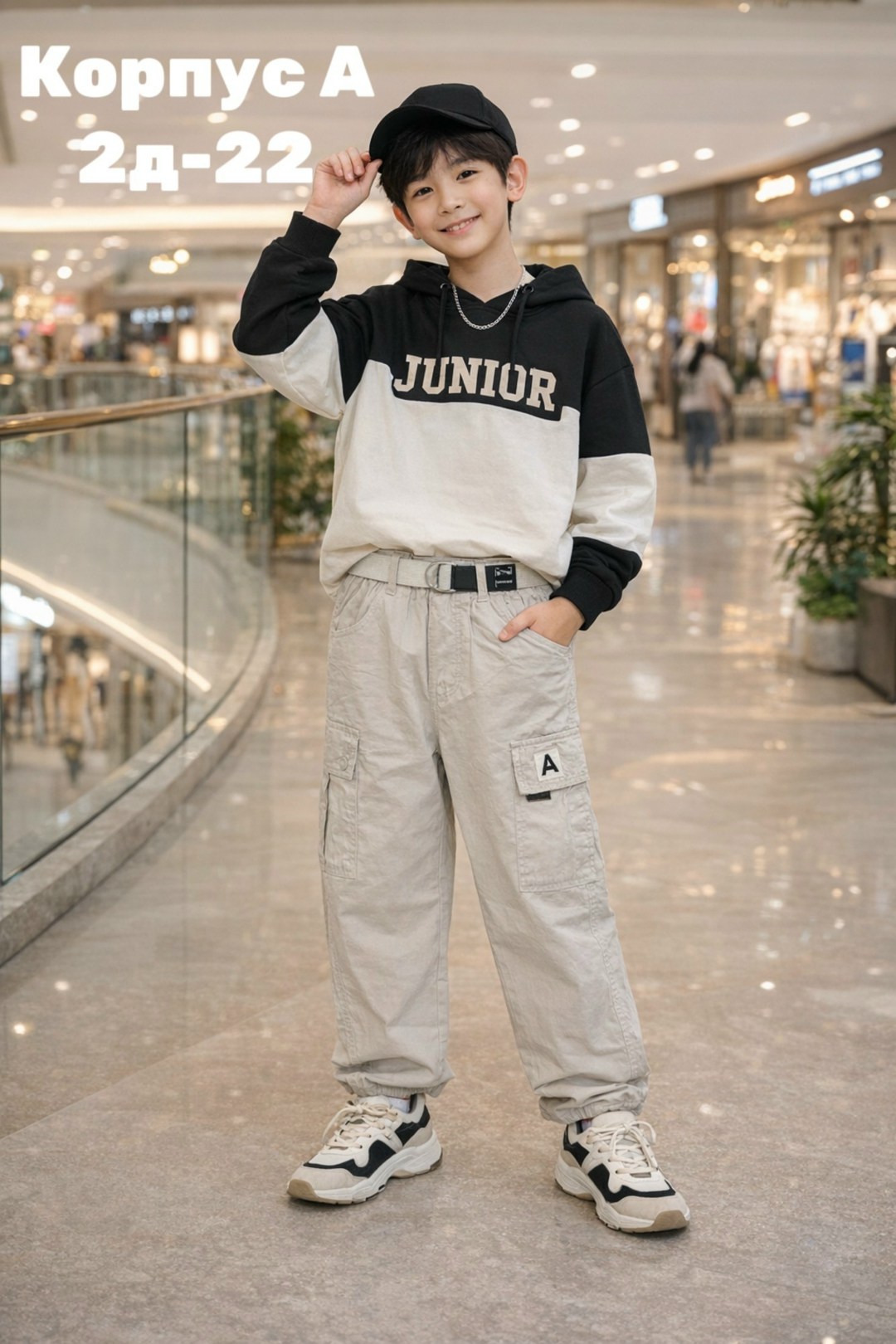 штаны carhartt,брюки carhartt,штаны карго carhartt,брюки карго carhartt,брюки carhartt wip cole cargo pant