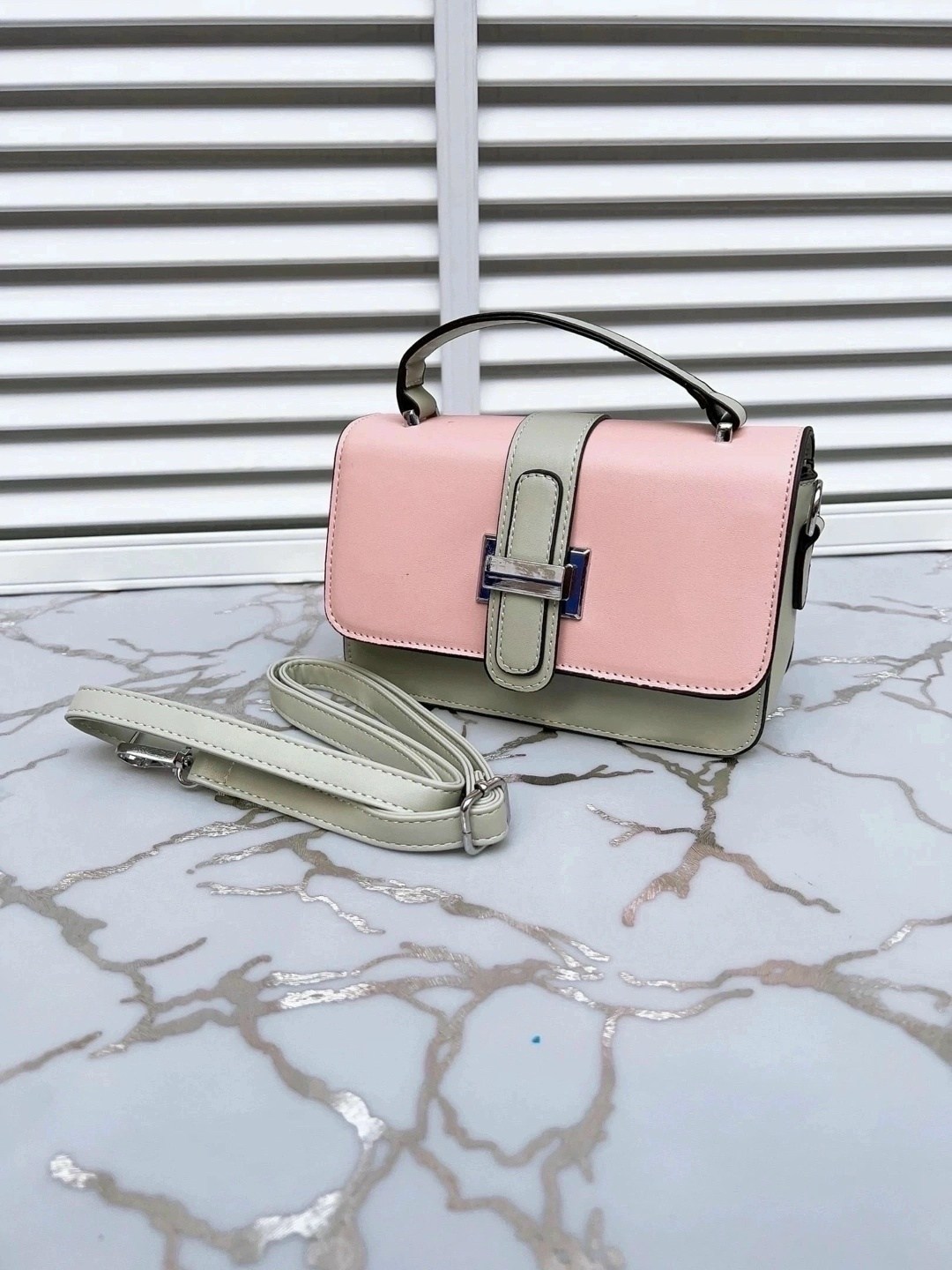 модная женская сумочка,сумка сумка женская,сумки женская,сумка,сумка женская кросс боди