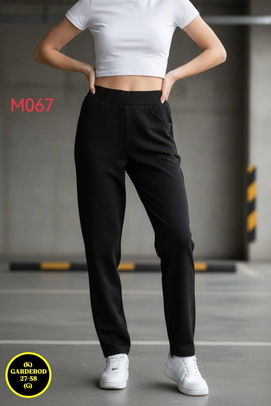 брюки женские черные,брюки спортивные,брюки женские,женские спортивные брюки,черные брюки