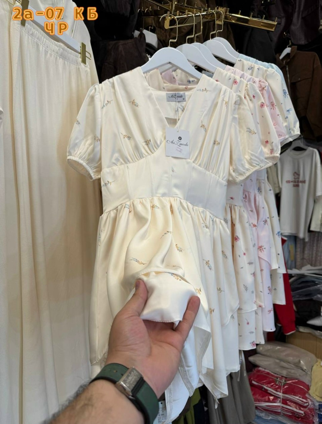 платье для девочки,платье винтажное,платье,платья винтаж,платье летнее