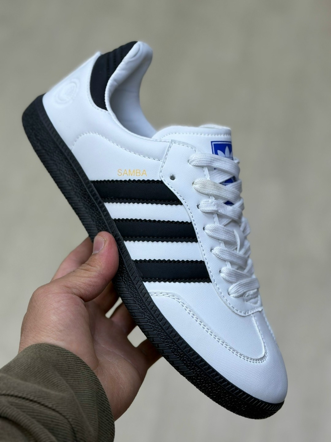 кроссовки adidas samba мужские,кроссовки adidas samba,кроссовки кеды мужские adidas spezial классические,кроссовки adidas spezial,кроссовки adidas