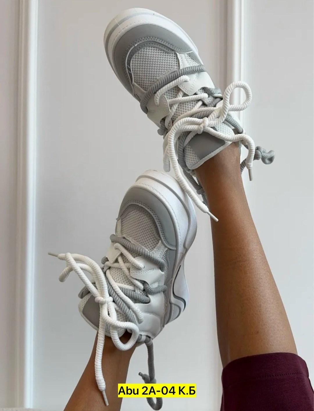 спортивные брюки,брюки свободные,широкие брюки,спортивные штаны,штаны