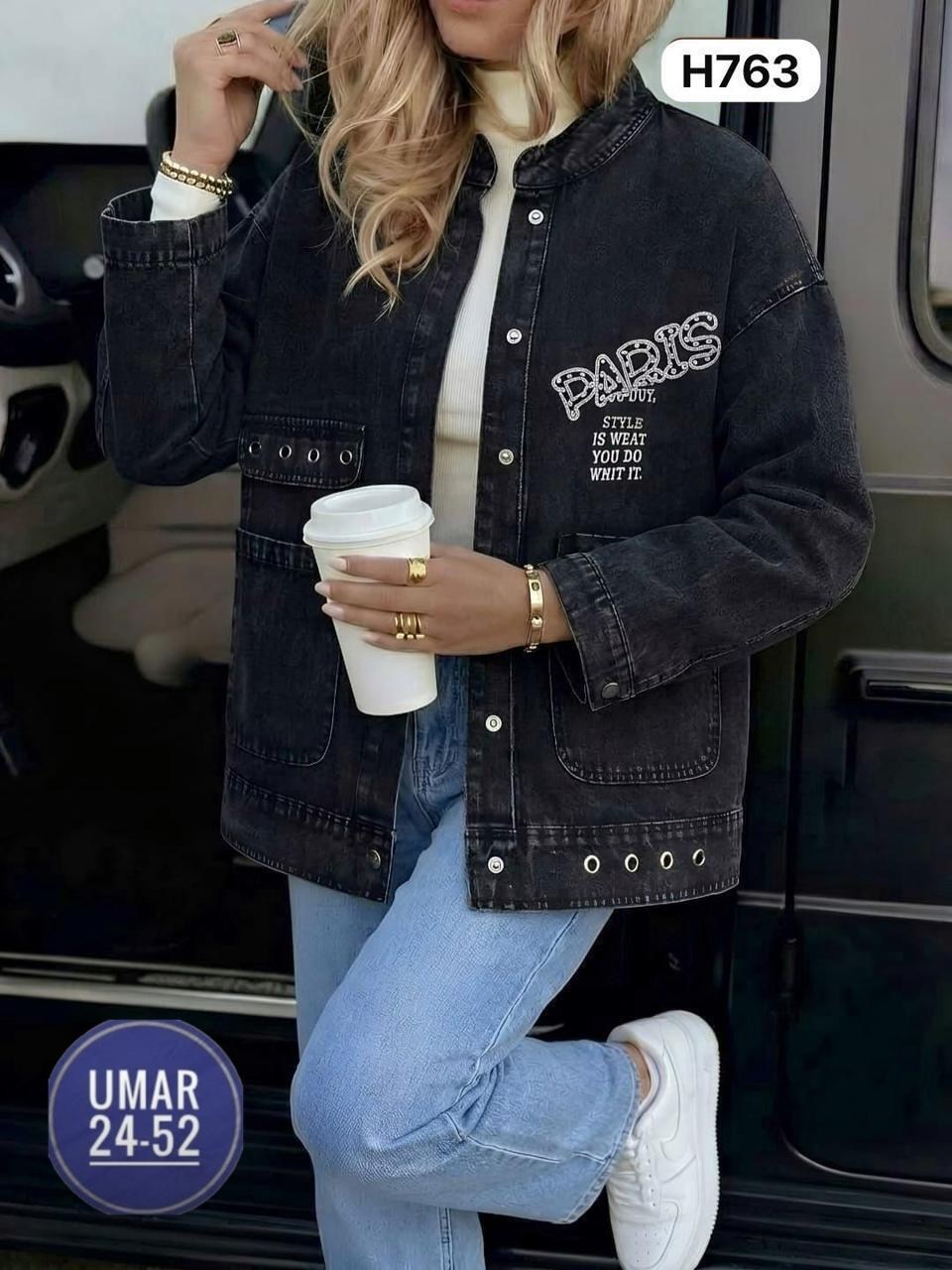 куртка джинсовая женская,куртка джинсовая,джинсовая куртка ,джинсовка куртка, джинсовые куртки женские