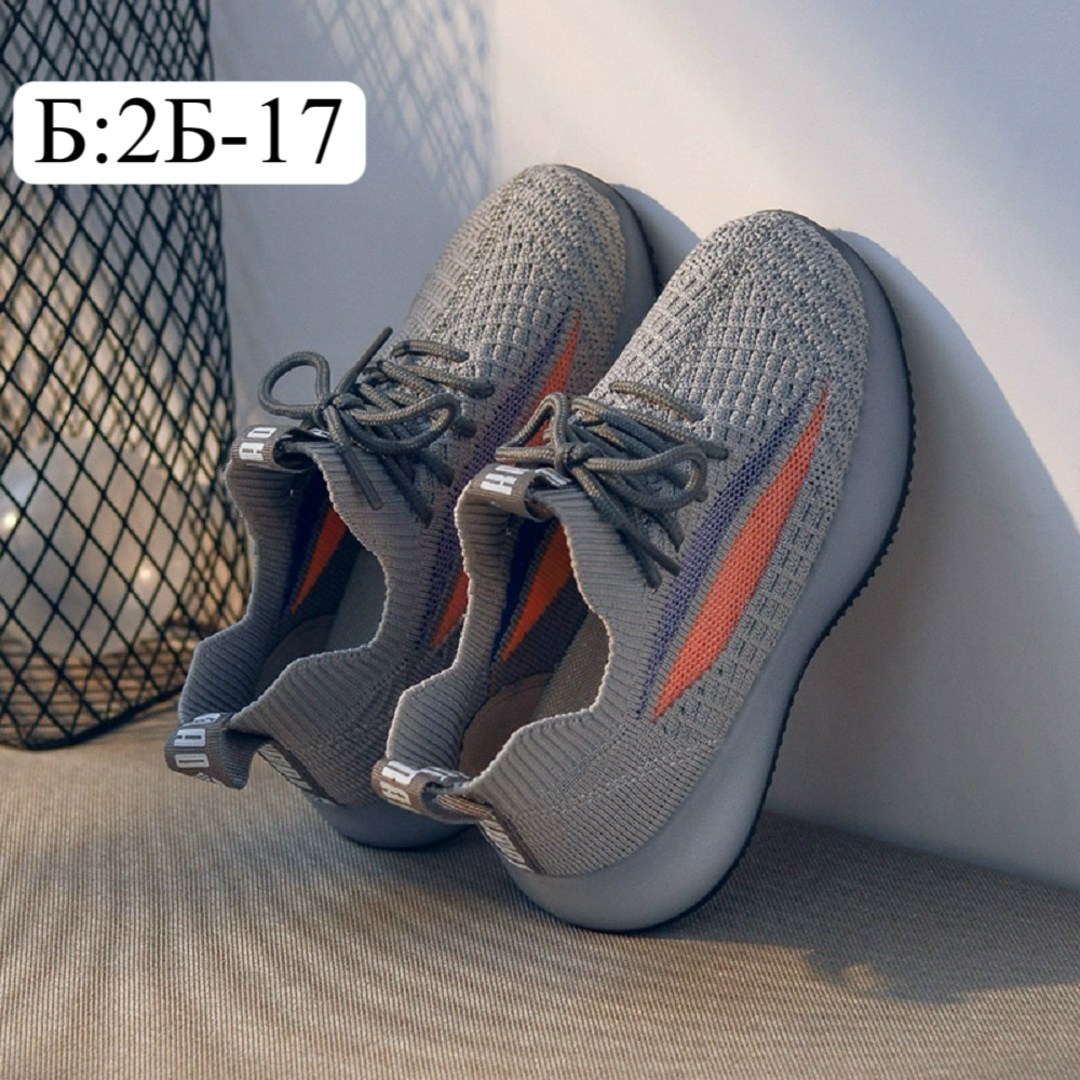 детские кроссовки,кроссовки,кроссовки для детей,повседневные кроссовки,дышащие кроссовки