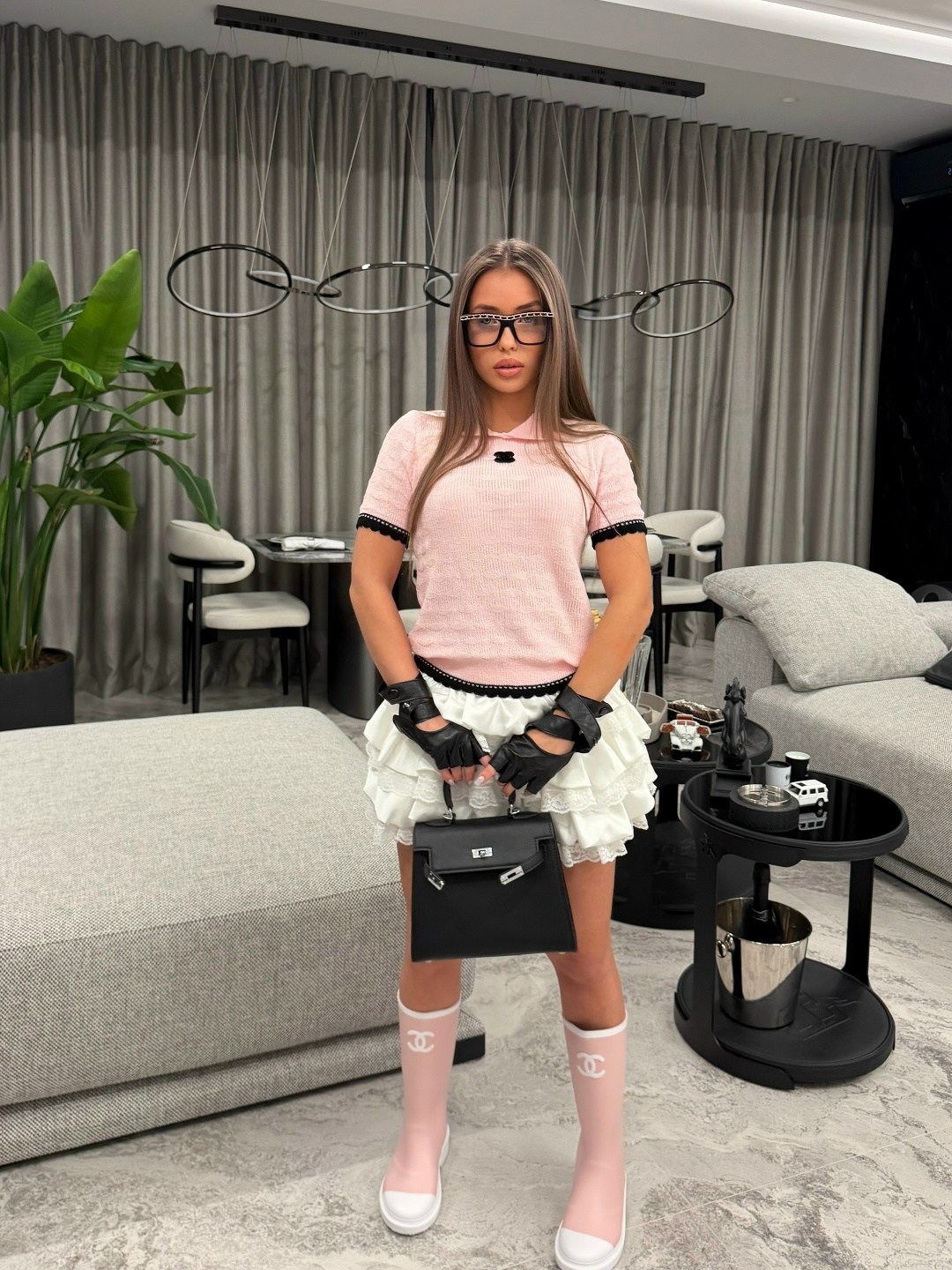 стильная кофта,модные свитера,женская кофта,кофта модная,мода стиль