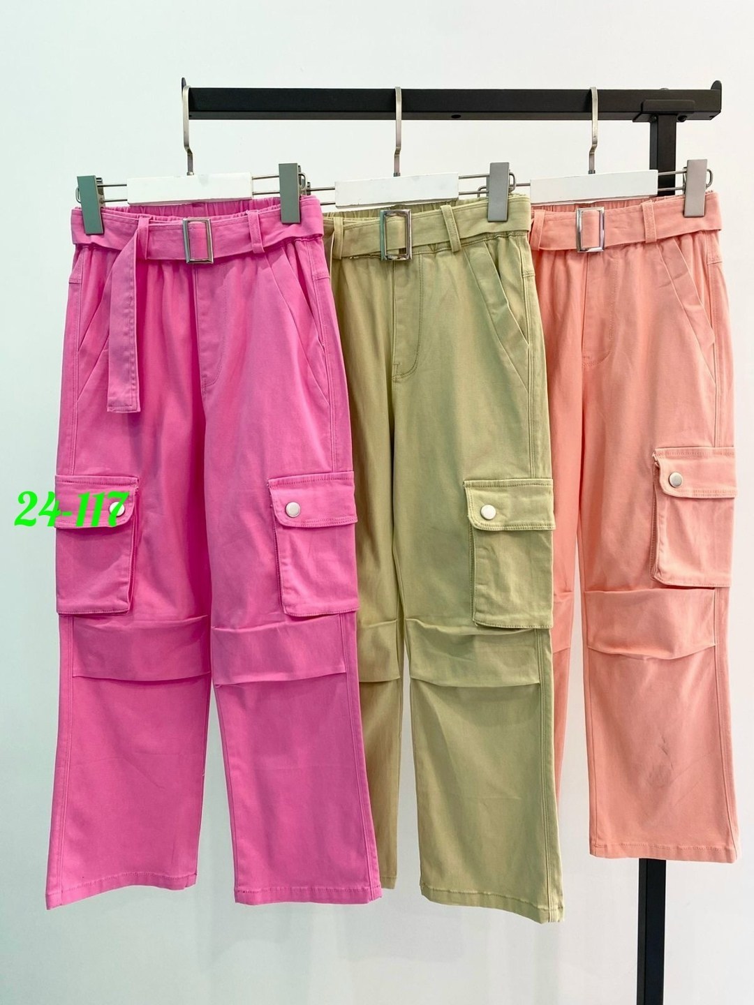 розовые джинсы,джинсы брюки,брюки для девочек,брюки розовые,джинсы карго розовые