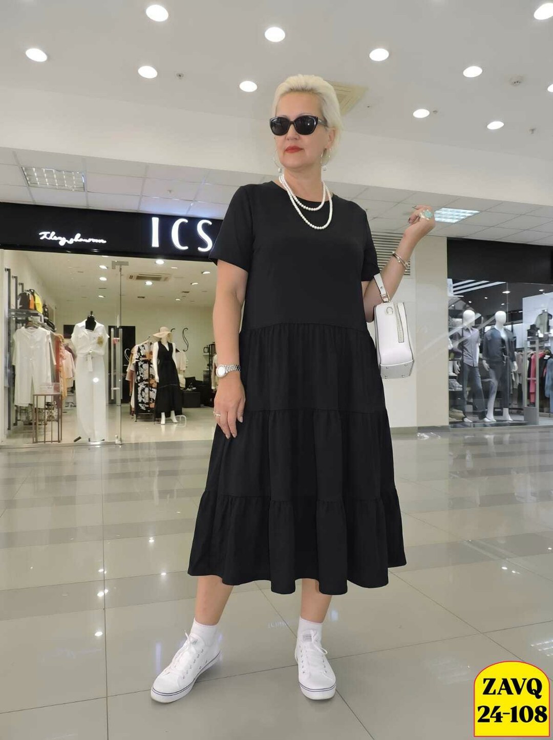 платье,женские платья летние,платье женской,платье летнее,нарядное платье