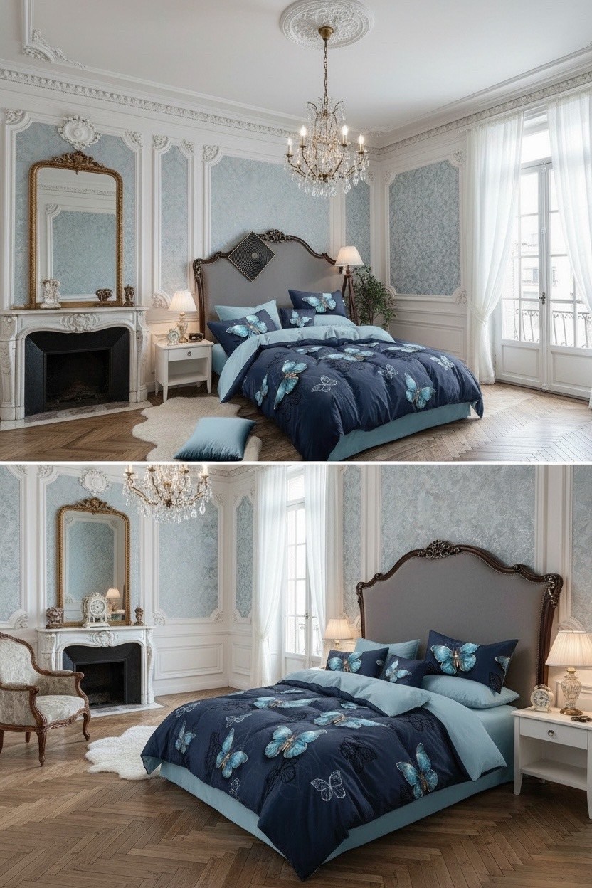 постельное белье комплект,комплект постельного белья mency,комплект постельного белья евро поплин,комплект постельного белье евро,комплект постельного белья alanna