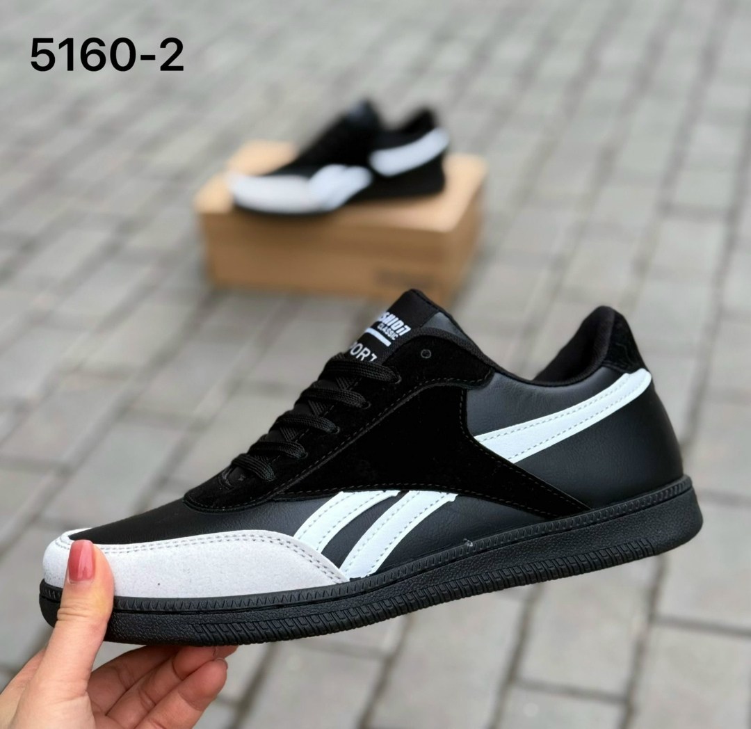 кроссовки reebok,кроссовки мужские reebok,,мужские кроссовки,кроссовка мужской