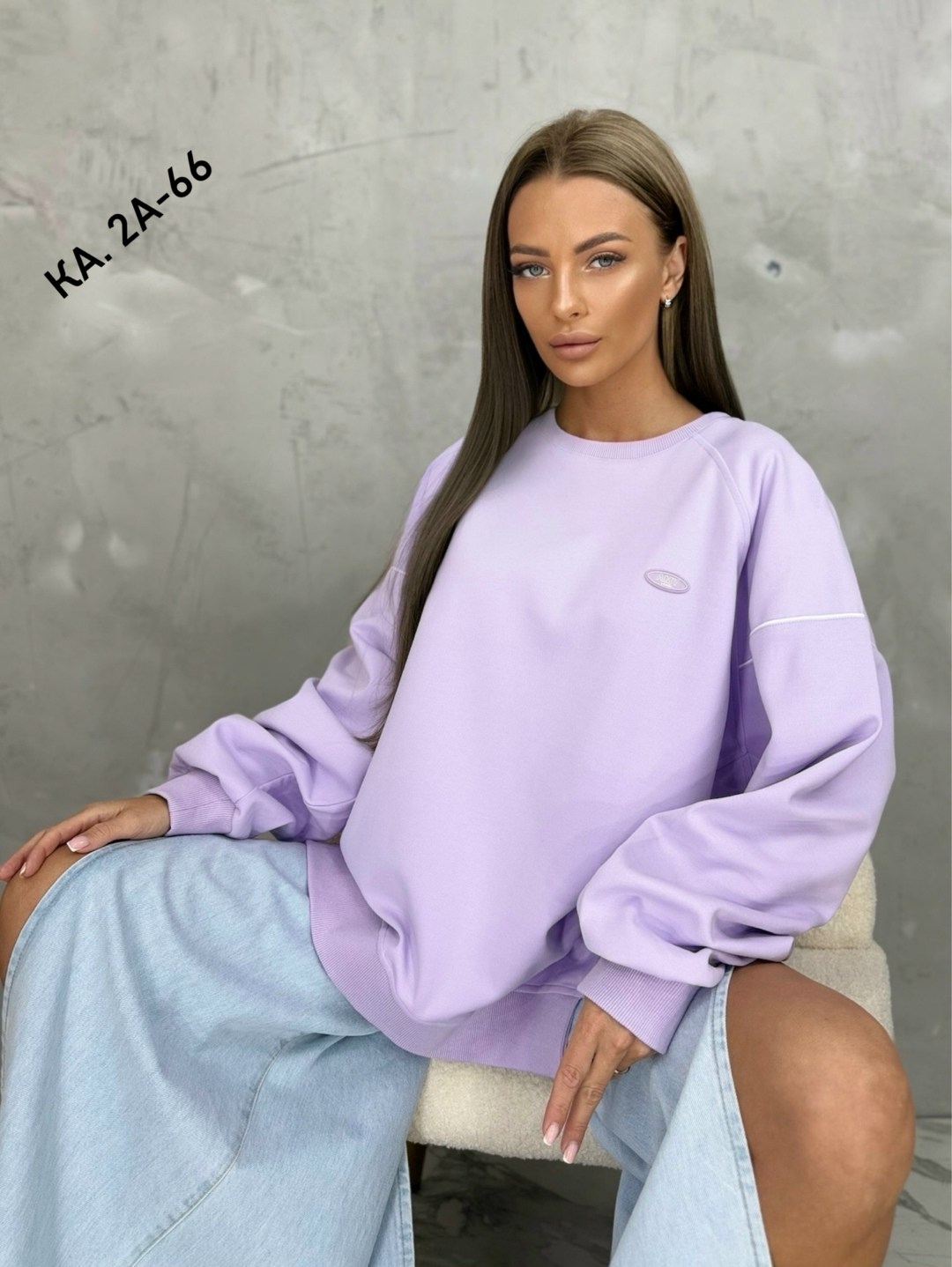 женская кофта,кофта хлопок,свитшот женская,женская кофта оверсайз,кофта оверсайз свитшот