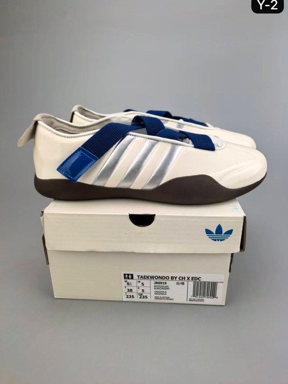 adidas taekwondo,, для тхэквондо адидас,adidas originals taekwondo,кроссовки adidas