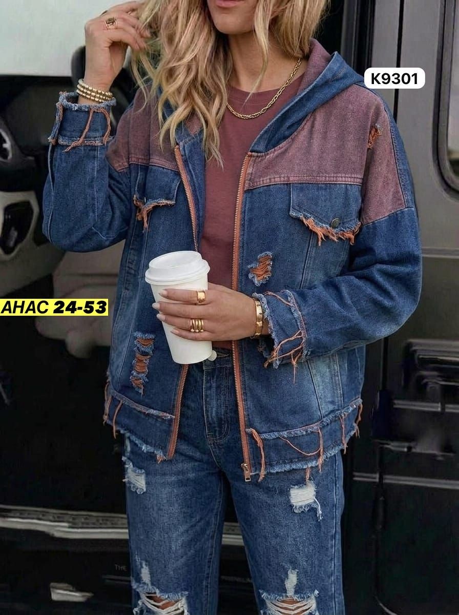 куртка джинсовая,женские джинсовые куртки, джинсовые куртки женские,джинсовка с капюшоном,джинсовая курточка