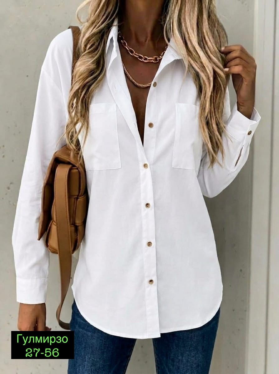 рубашка женская,повседневная рубашка,рубашка блузка,рубашка желтая,рубашка