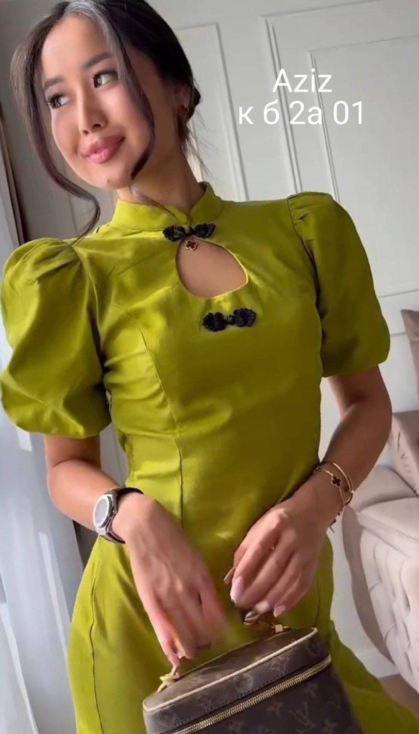 стильное платье,платья вязаная,платье трикотажное,платье приталенное,коричневое платье