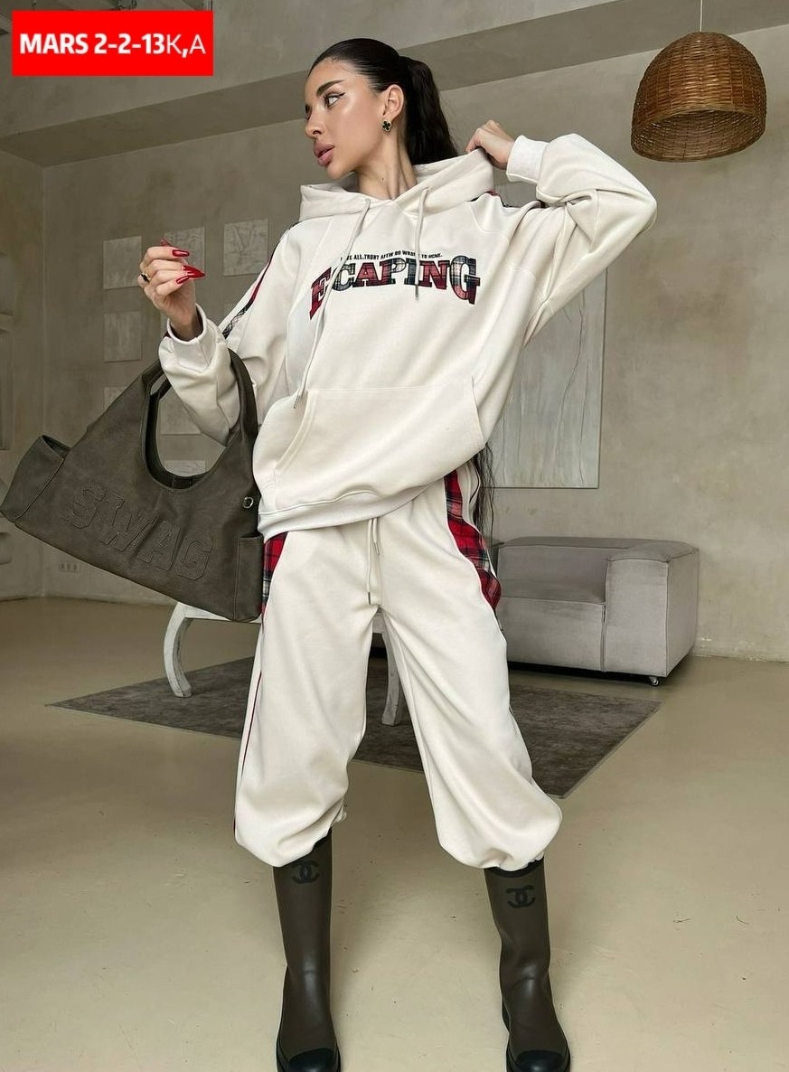 женский спортивный костюм,спортивный костюм,женский костюм,костюм женские спортивные костюмы,костюмы в спортивном стиле