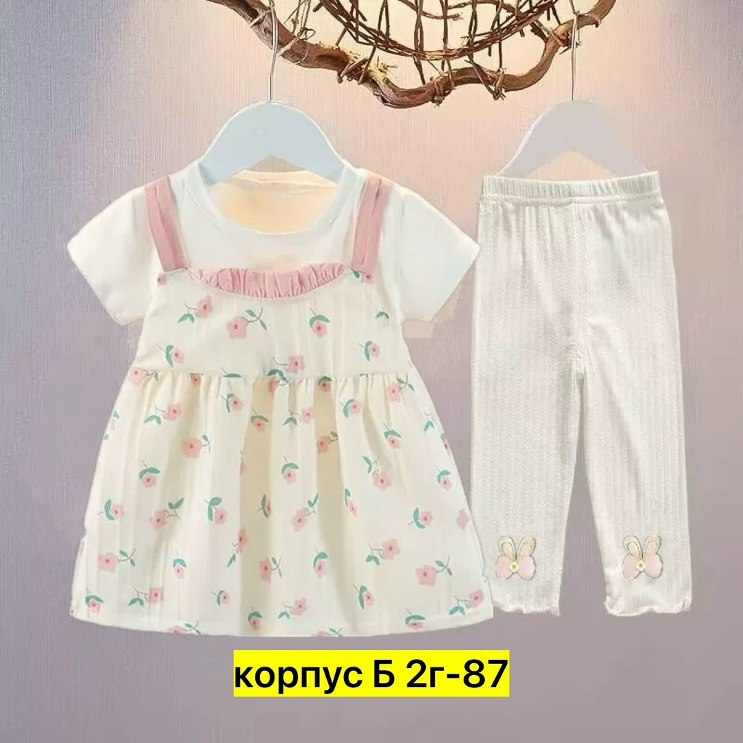 детские летние платья,платья для малышей,платья для девочек,детские платья для девочек,платья детские