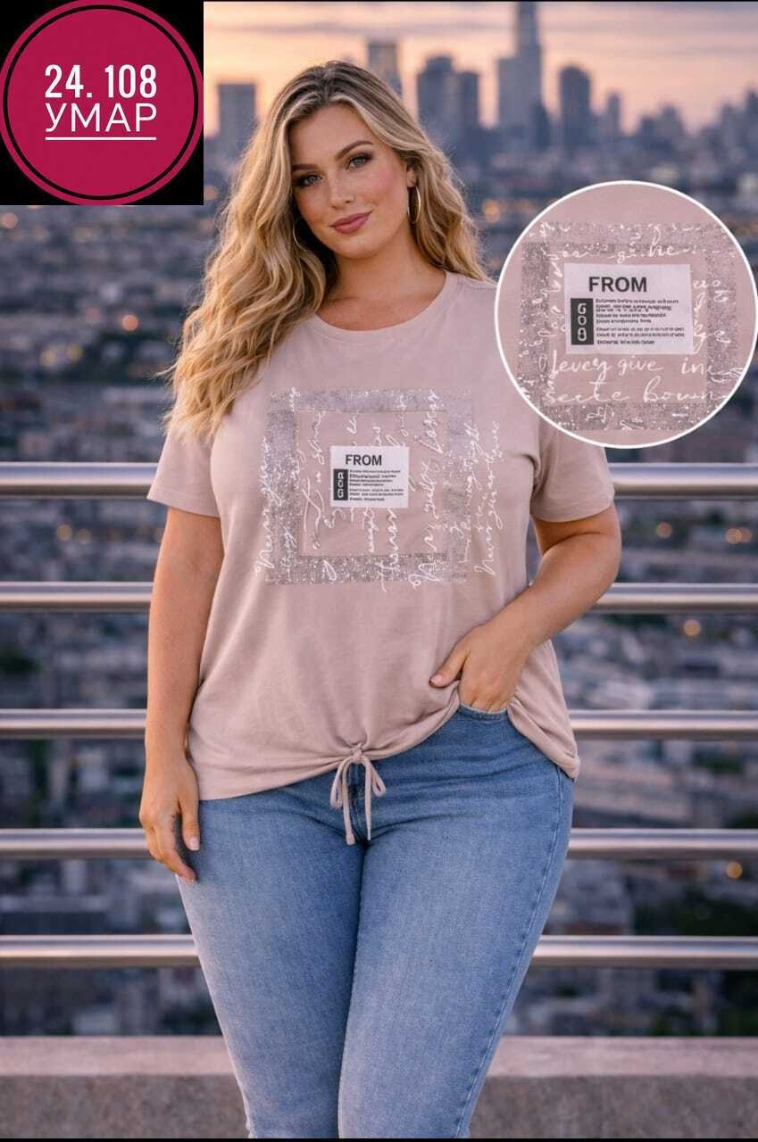 футболки женские больших размеров,футболки женская,футболка женская желтая,футболки женские большие размеры летние,футболки для женщин