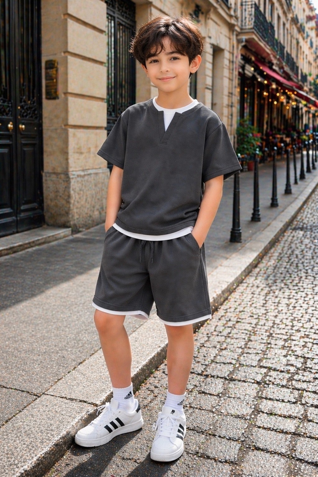 футболки для мальчика,мальчик,одежда мальчика,комплект одежды для мальчика,детская футболка