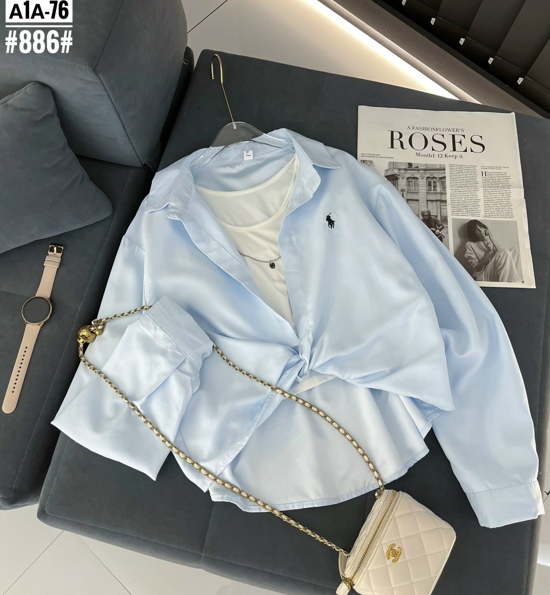 женская кофта,рубашка женская,,кардиган кофта,кофта кашемир