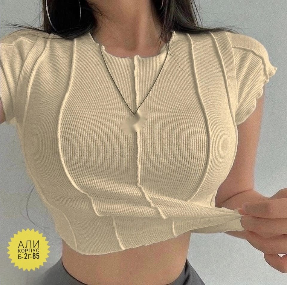 кофта лапша,топики лапша ,топ женский,топ женский белый,кроп топ женский