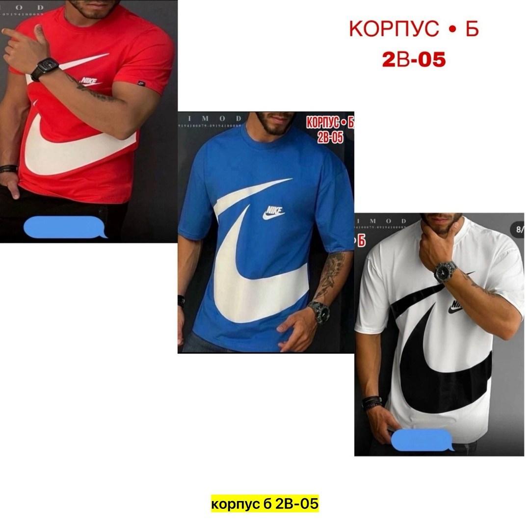 футболки мужские,футболка мужская nike,футболки для мужчин,футболки и майки,футболку nike