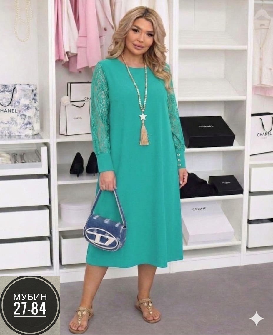 нарядные платья,платье,платье праздничное,платья женские больших размеров,платье женской