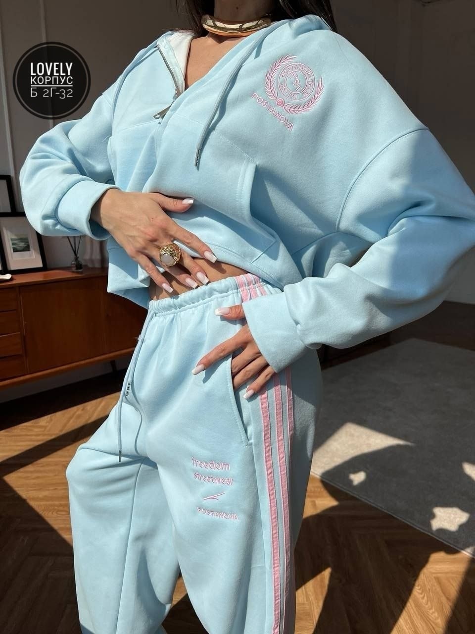 спортивные костюмы женские,костюм розовый,костюмчик,костюм спортивный,женские костюмы