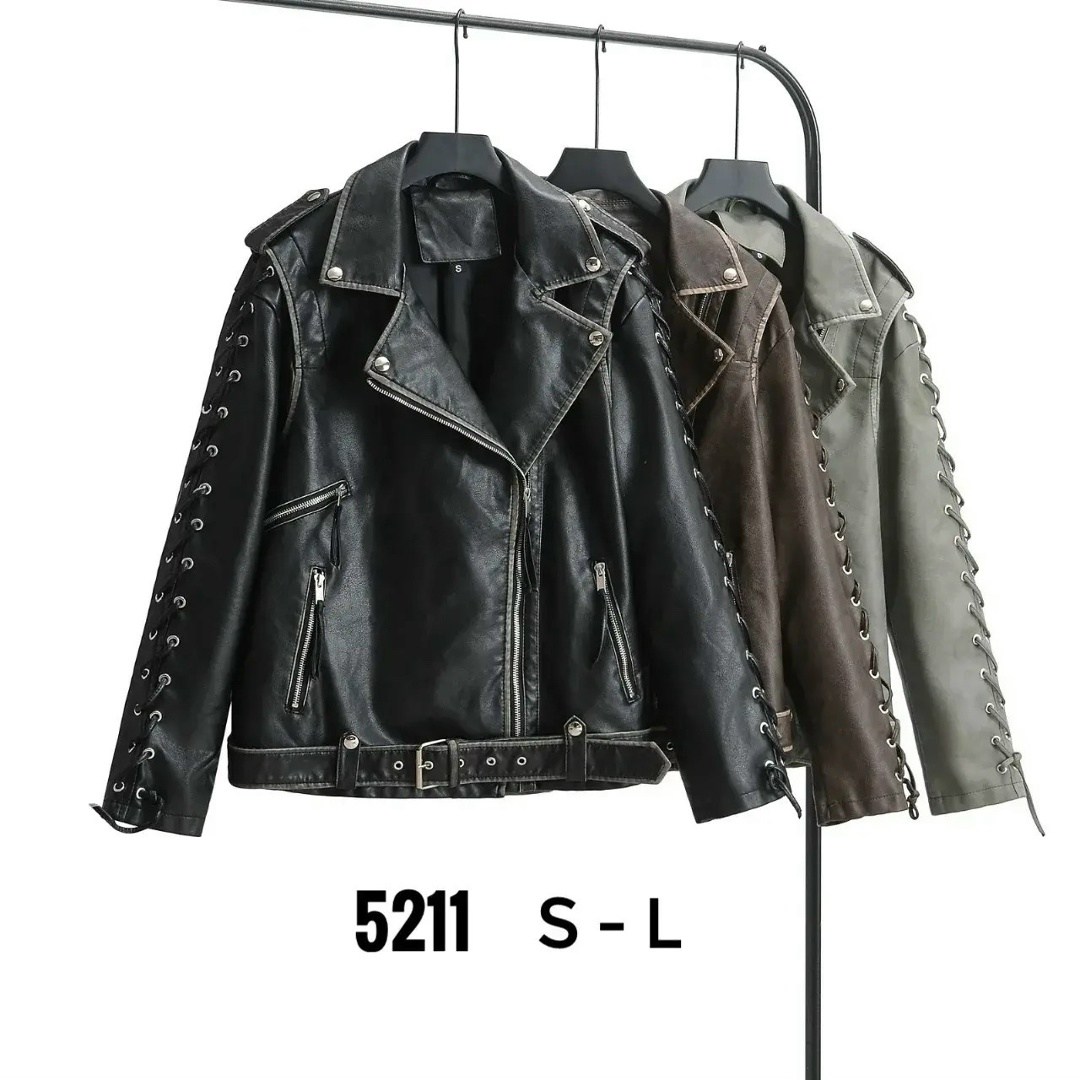 куртка кожаная женская,куртка кожаная,косуха куртка,кожаная косуха каляев женская,модные кожаные куртки