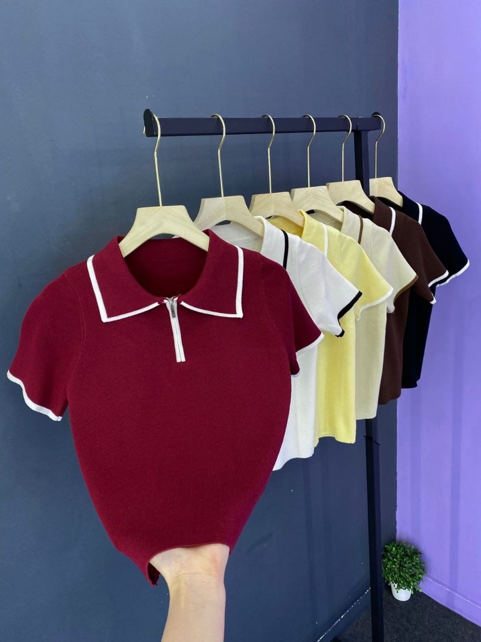 кофта женская,женская кофточка,кофточка,джемпер женский,кофта на замке