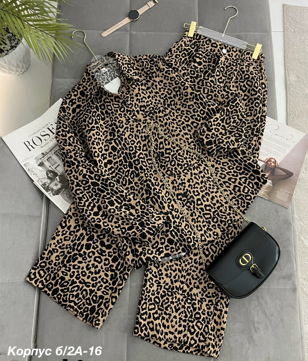 леопардовые костюмы,костюм комплекты,женский костюм,костюм двойка,комплект одежды женские
