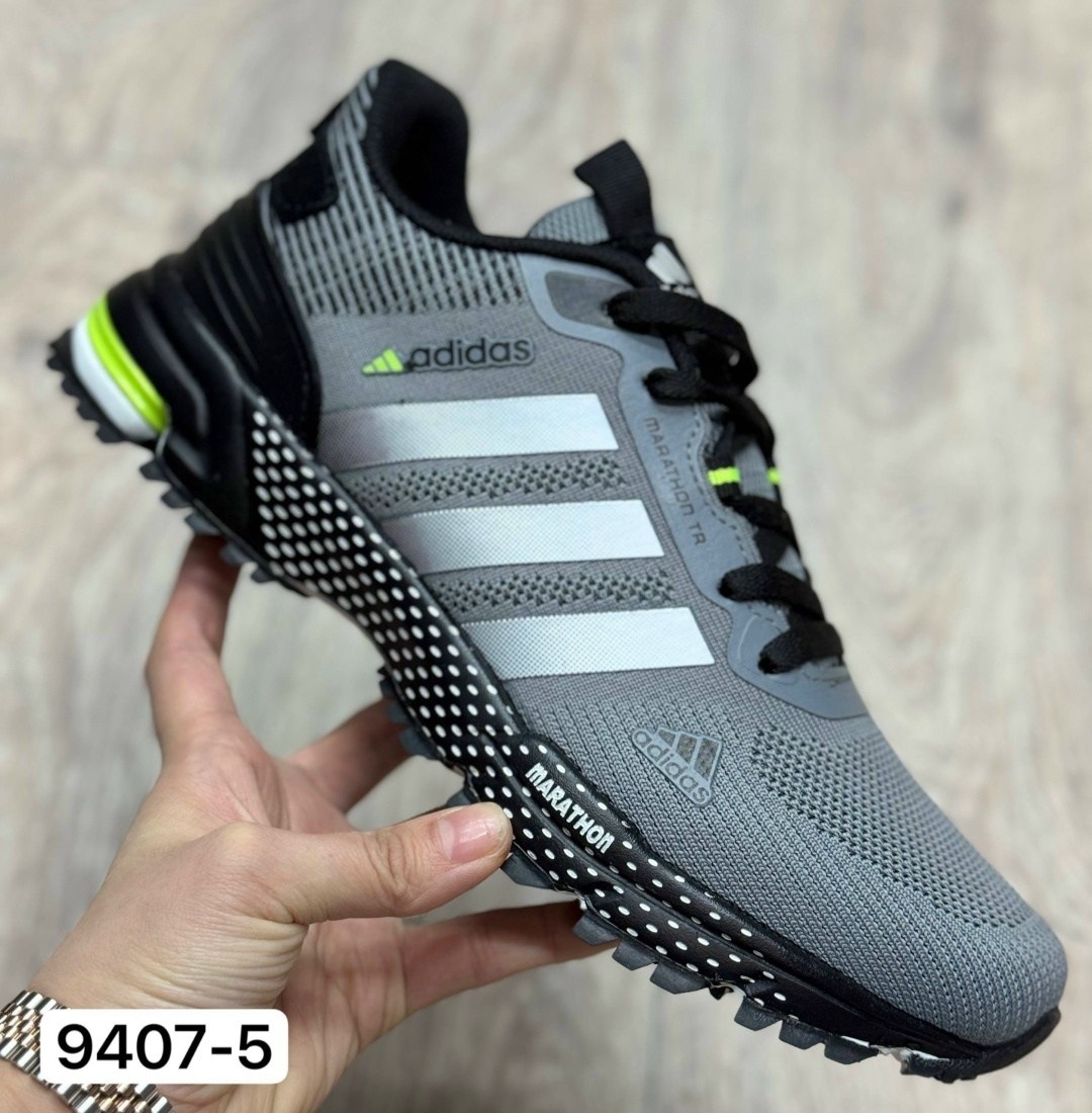 кроссовки адидас мужские летние черные,кроссовки adidas мужские,кроссовки adidas,кроссовки,мужские кроссовки адидас