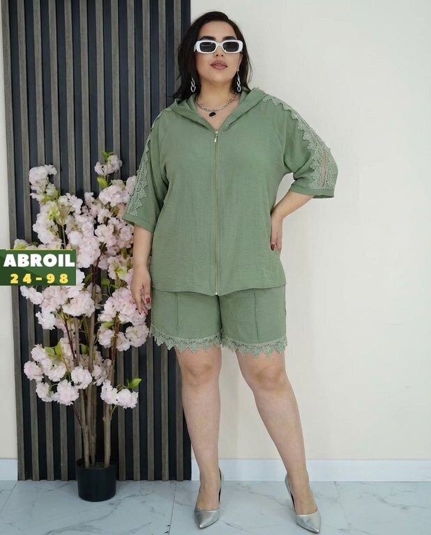 костюм женский,женские летние костюмы,летние костюмы,костюм двойка женская,костюм двойка женский с шортами