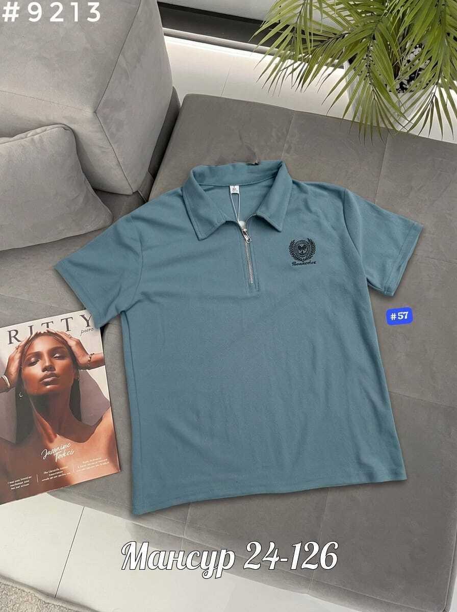 мужская рубашка поло,мужская футболка поло,футболки мужские,повседневная рубашка,футболка мужская женская