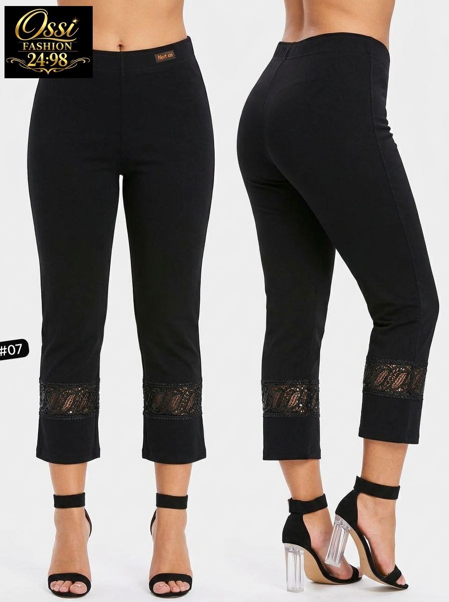 капри леггинсы,женские леггинсы,женские леггинсы с высокой талией,леггинсы повседневные,леггинсы с высокой талией