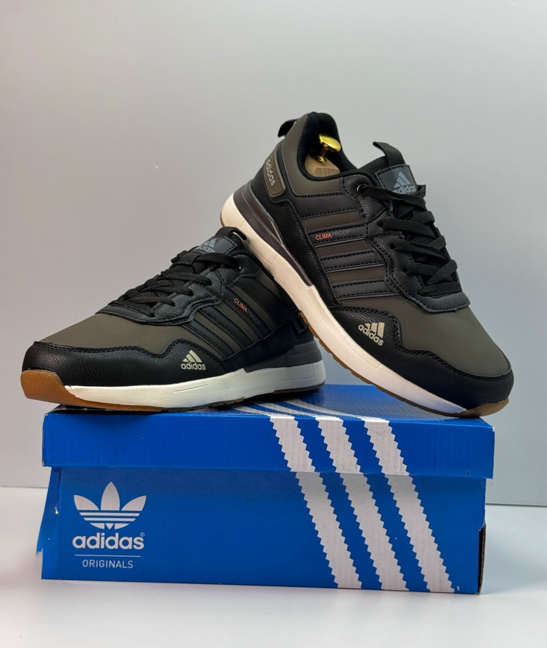 кроссовки adidas мужские,adidas original,кроссовки мужские кожаные adidas,кроссовки adidas,кроссовки мужские adidas демисезонные