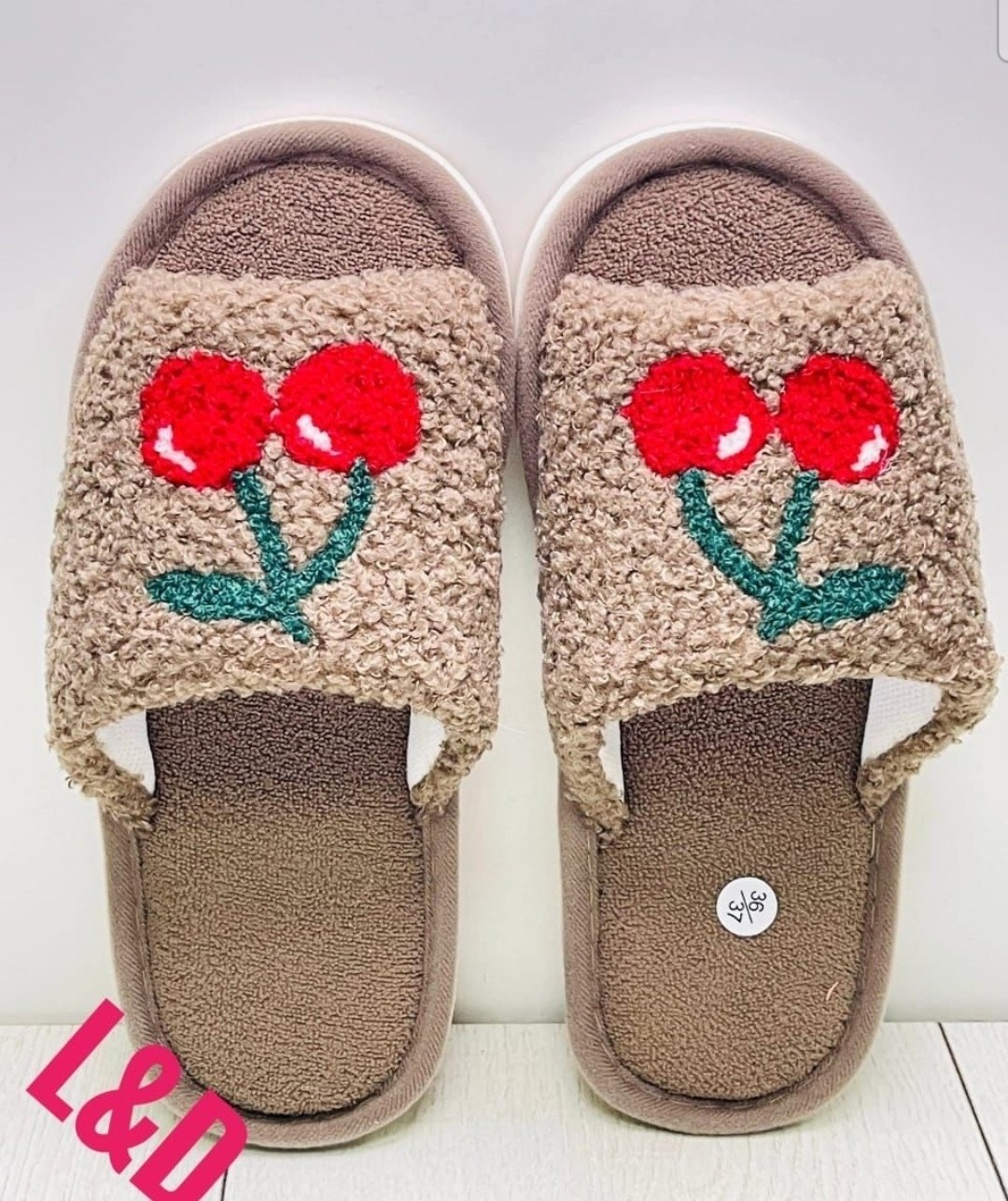 тапочки домашние женские,домашние тапочки,женские тапочки,,тапочки женские для дома