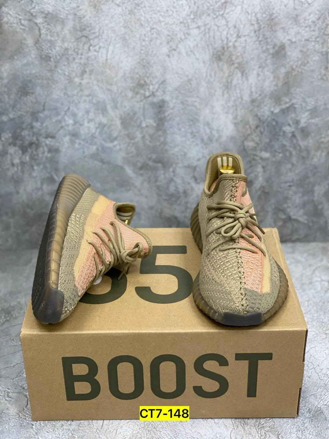 adidas yeezy boost 350,adidas yeezy boost 350 v 2,кроссовки adidas yeezy boost 350,кроссовки yeezy boost 350,кроссовки yeezy