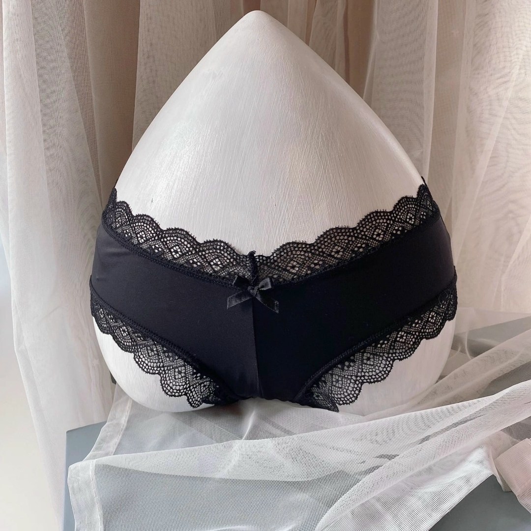женское нижнее белье,женские трусы модал с кружевом,женские трусики,кружевные трусики женские,трусики с кружевами