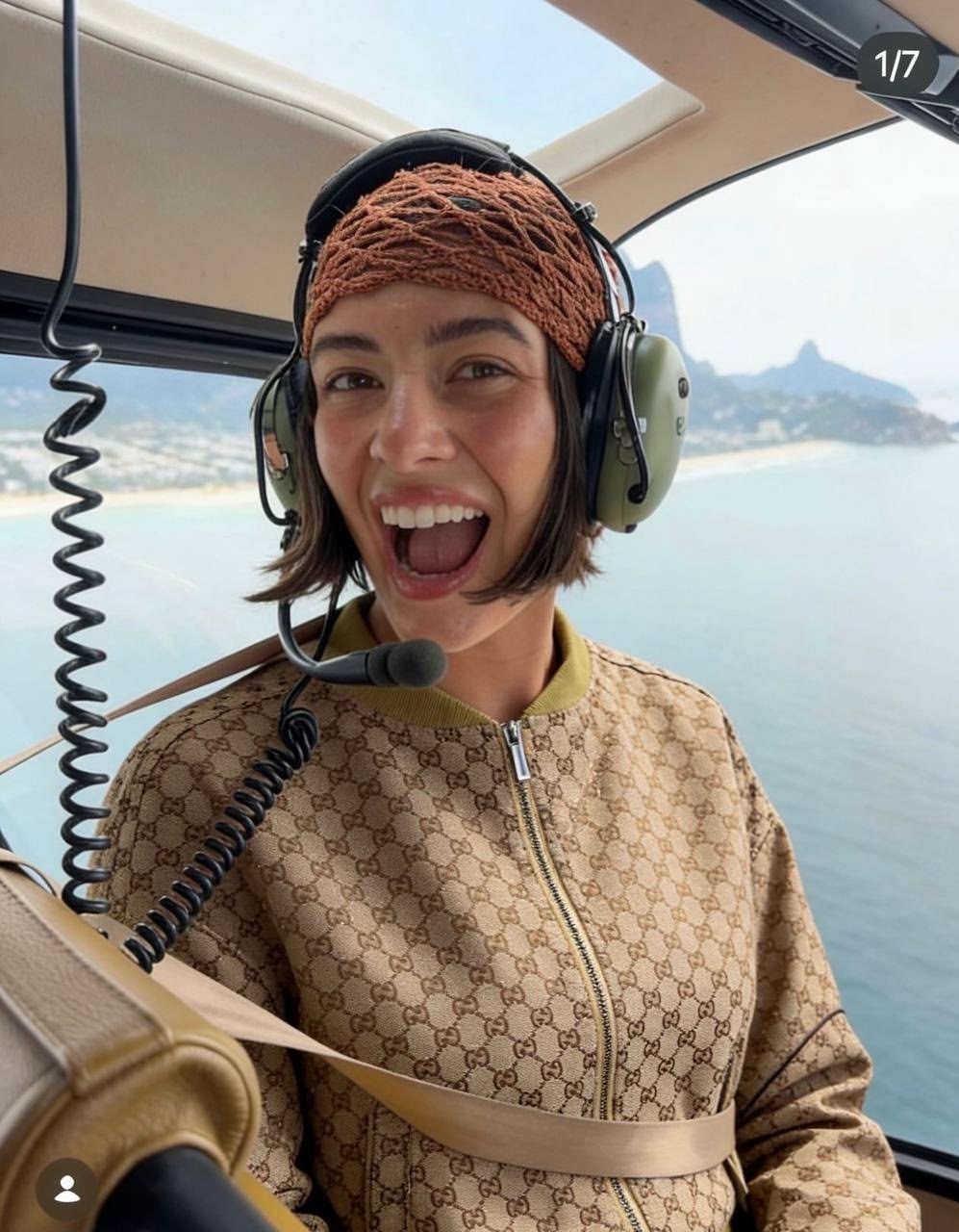 девушка,прически идеи,хазар эргючлю,хазар эргючлю 2026,эбру шахин