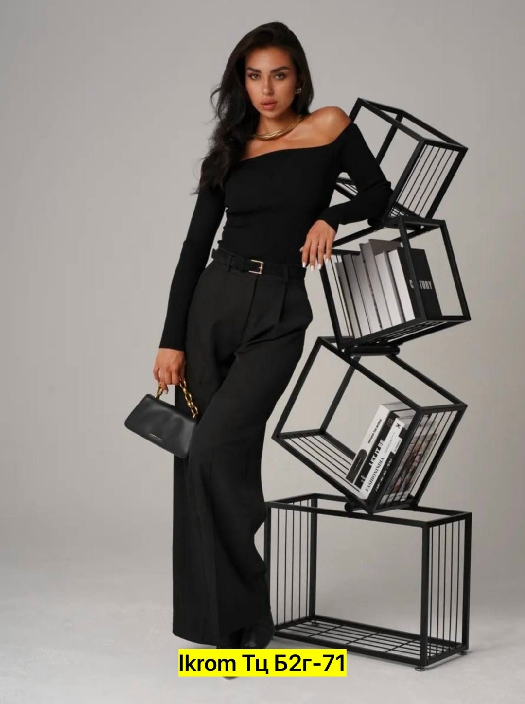 брюки женские палаццо,брюки палаццо,классические брюки,жакет брюки,брюки модные