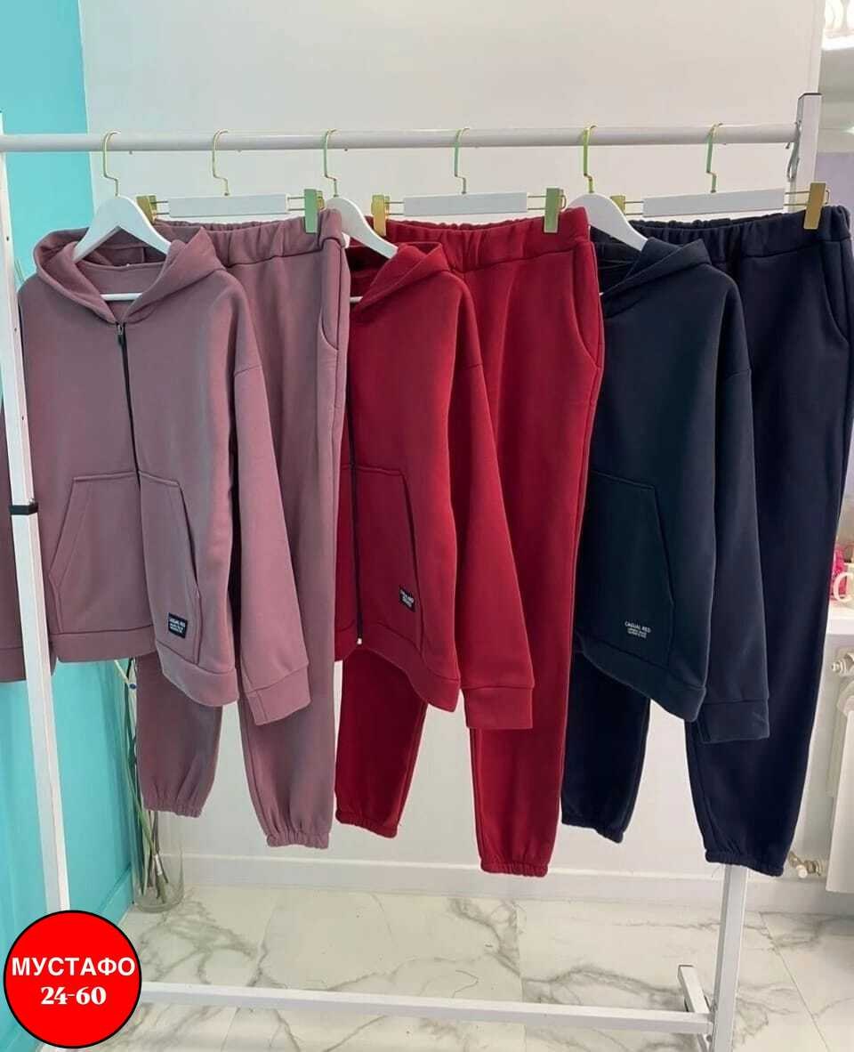 костюм спортивный женский на флисе,костюм спортивный женский,спортивные костюмы женские больших размеров ,костюм спортивный женские спортивные костюмы,женские костюмы больших размеров