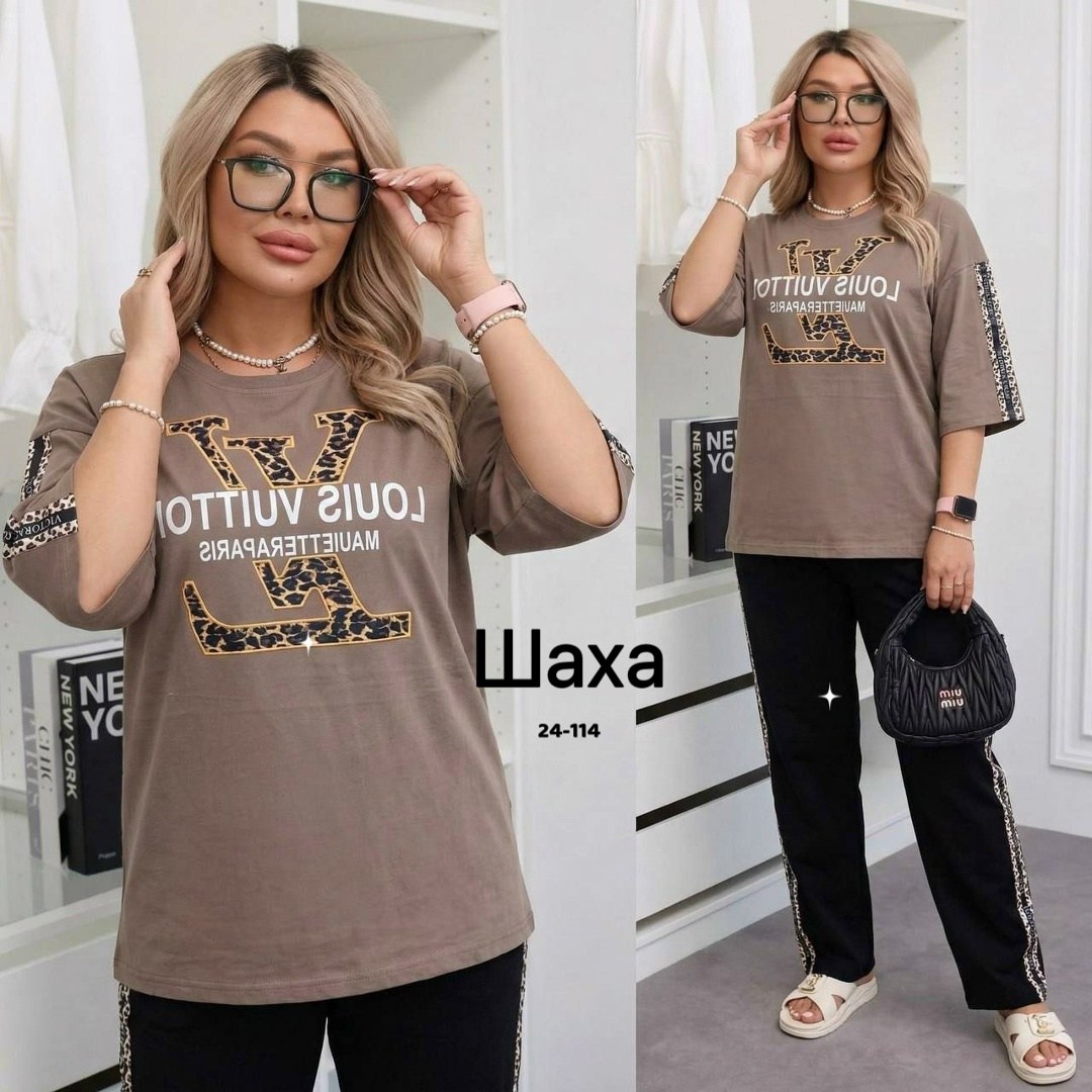 женские костюмы больших размеров,костюм женский,спортивный женский костюм больших размеров,костюм для женщин,cпортивный костюм больших размеров