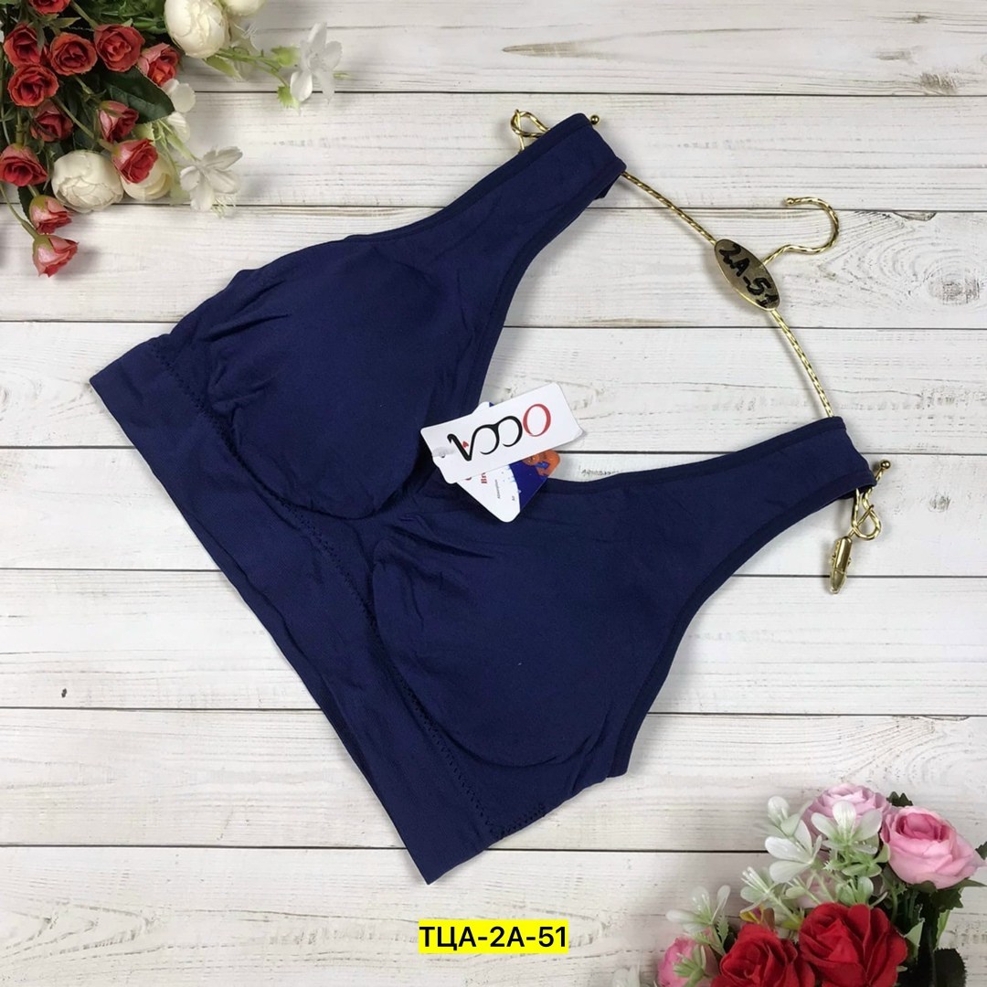 бюстгальтер женские,бюстгальтер,бюстгальтер топ,бюстгальтер для женщин,нижнее белье бюстгальтер